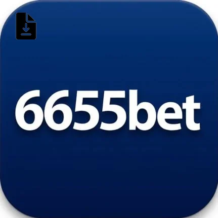 Baixar app da 6655bet gratuitamente