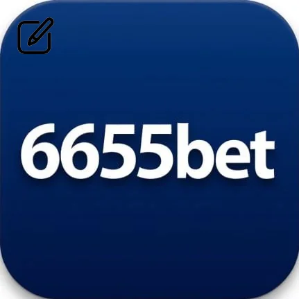 Cadastro rápido e seguro na 6655bet