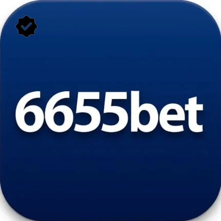 Plataforma completa da 6655bet com todos os jogos