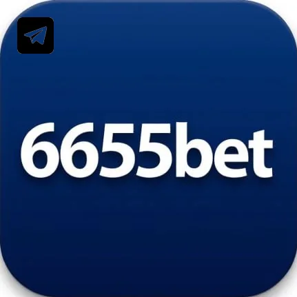 Canal oficial da 6655bet no Telegram