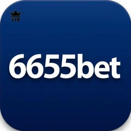 Programa VIP exclusivo da 6655bet